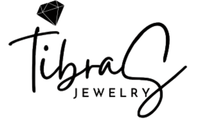 Tibras Logo