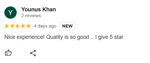 review 2