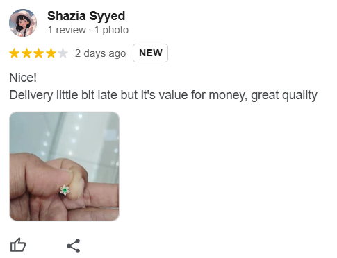 review1