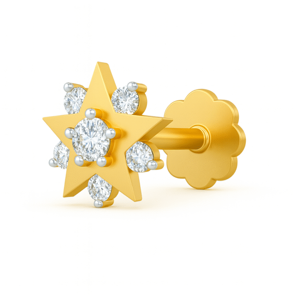 diamond