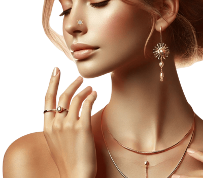 Add a heading (5) Add a heading (5)